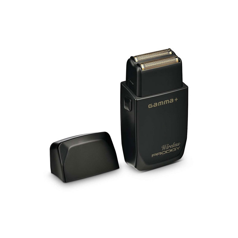 Gamma Piu Wireless Prodigio