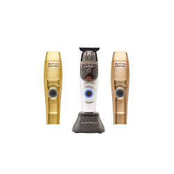 Gamma Piu Chargeur 1,5A - Pièce de rechange X-Ergo