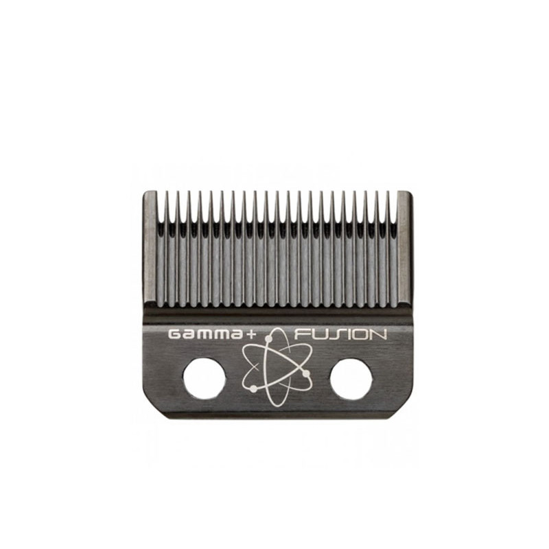Gamma Piu Lame Fixe Fusion Faper Blade (X-ALPHA - Alpha, X-Ergo, Ryde)