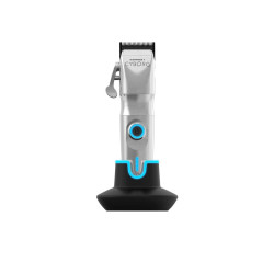 Gamma Piu Cyborg Metal Clipper