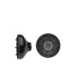 Gamma Piu Diffusore Compatto Nuovo Neo