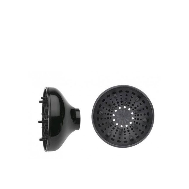 Gamma Piu Diffusore Compatto Nuovo Neo