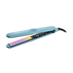 Gamma Piu Plancha Rainbow Mar Azul