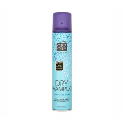 Girlz Only Shampoo Secco Dawn 'TIL Dusk 200ml