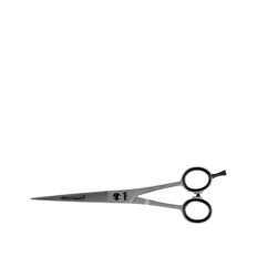 Glamtech One Scissors