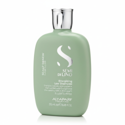 Alfaparf Semi Di Lino Scalp Care Renew Energizing Shampoo