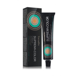 Farmavita Tint Supreme Metallic Color (60ml)