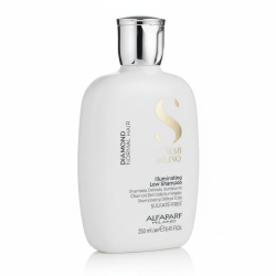 Alfaparf Semi Di Lino Diamond Illuminating Low Shampoo