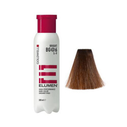 Goldwell Elumen Bright Bg@6 5-9 (200ml)