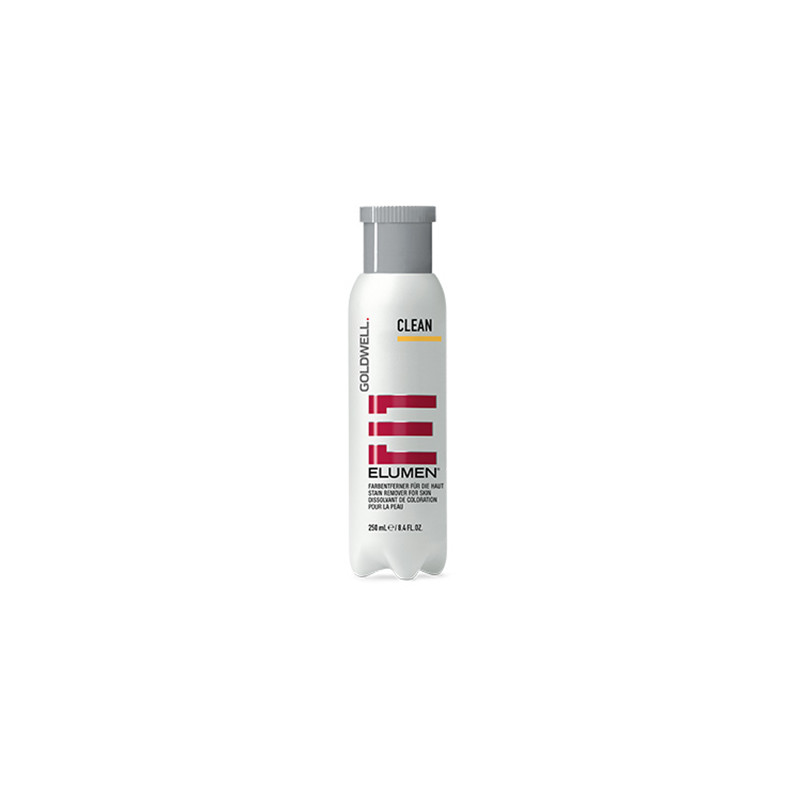 Goldwell Elumen Clean (250ml)