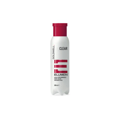 Goldwell Elumen Trasparente (200ml)