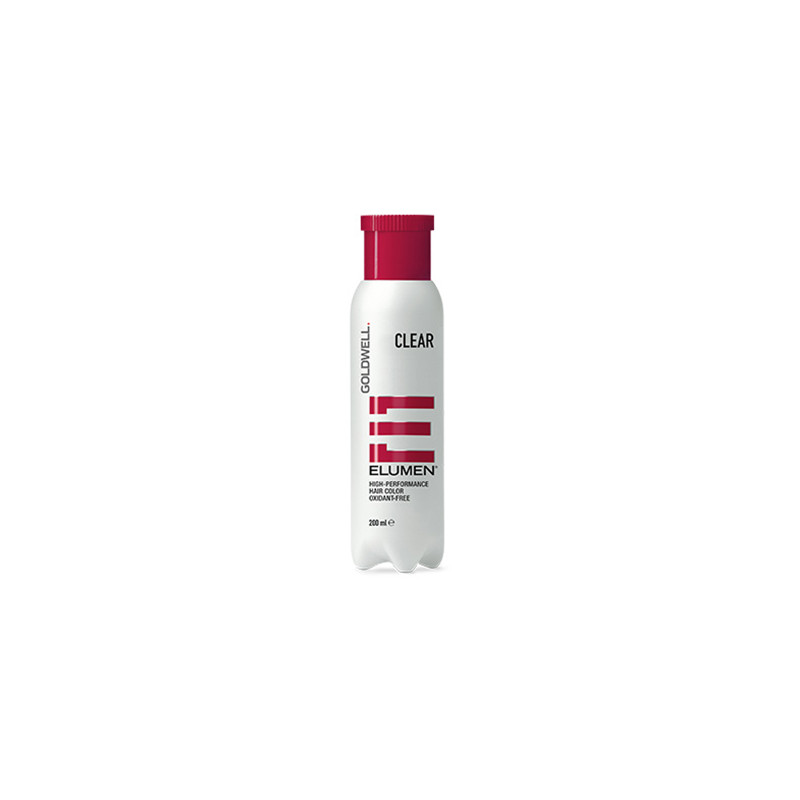 Goldwell Elumen Bezbarwny (200ml)