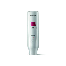 Goldwell Elumen Conditioner