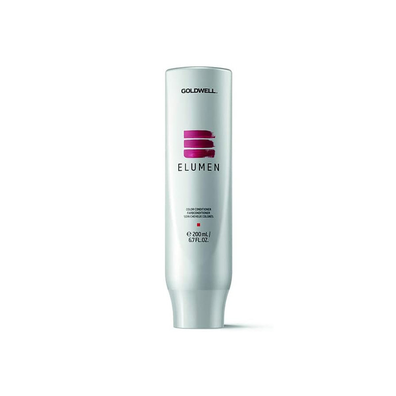Goldwell Elumen Balsamo