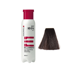 Goldwell Elumen Deep Nb@4 4-7 (200ml)