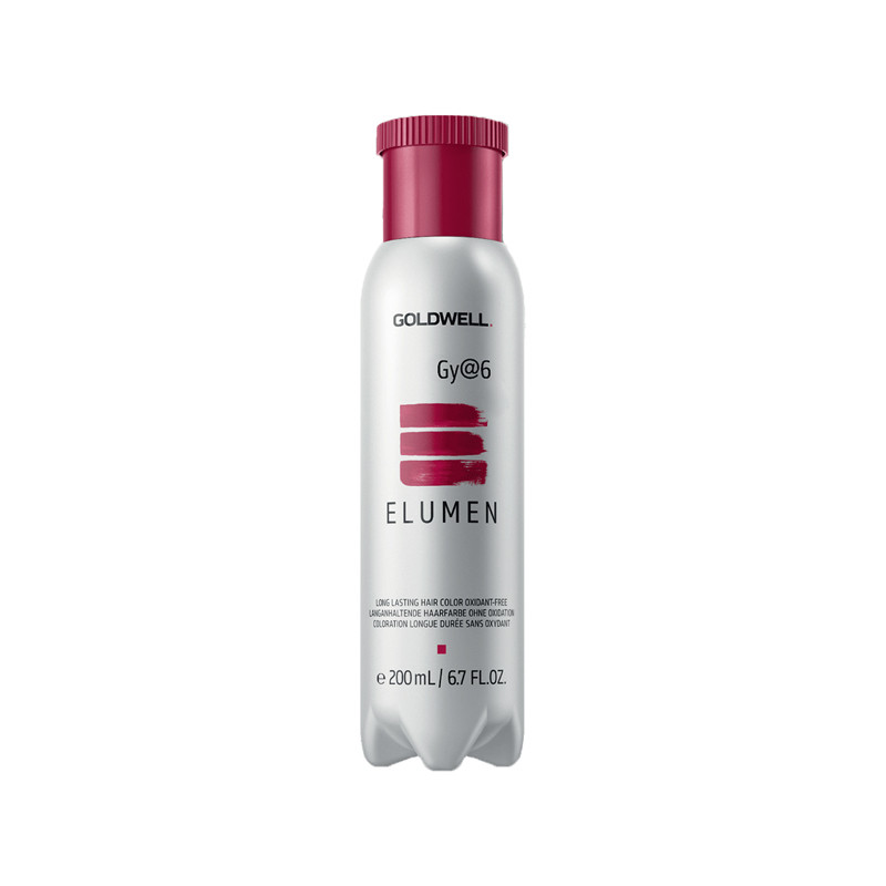 Goldwell Elumen Gy@6 (200ml)