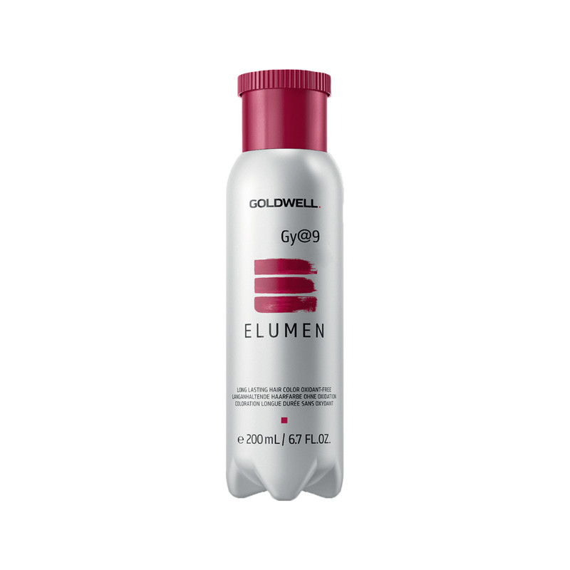 Goldwell Elumen Gy@9 (200ml)