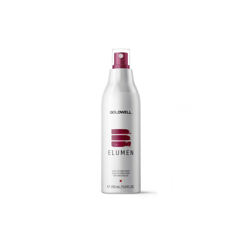 Goldwell Elumen Odżywka bez spłukiwania (150ml)