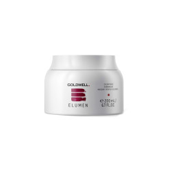 Goldwell Elumen Maschera (200ml)