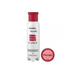 Goldwell Elumen Plrose@10 (200ml)