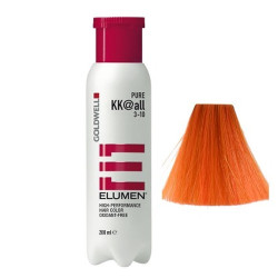 Goldwell Elumen Pure Kk@All 3-10 (200ml)
