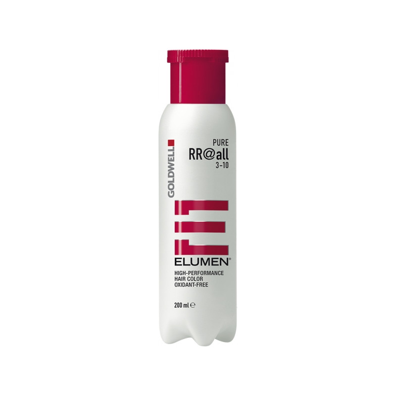 Goldwell Elumen Pure Rr@All 3-10 (200ml)