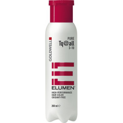 Goldwell Elumen Pure Tq@All 3-10 (200ml)