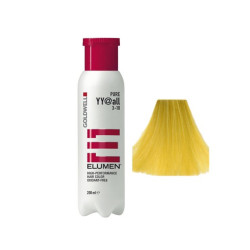Goldwell Elumen Pure Yy@All 3-10 (200ml)