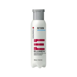 Goldwell Elumen Rückkehr (250ml)