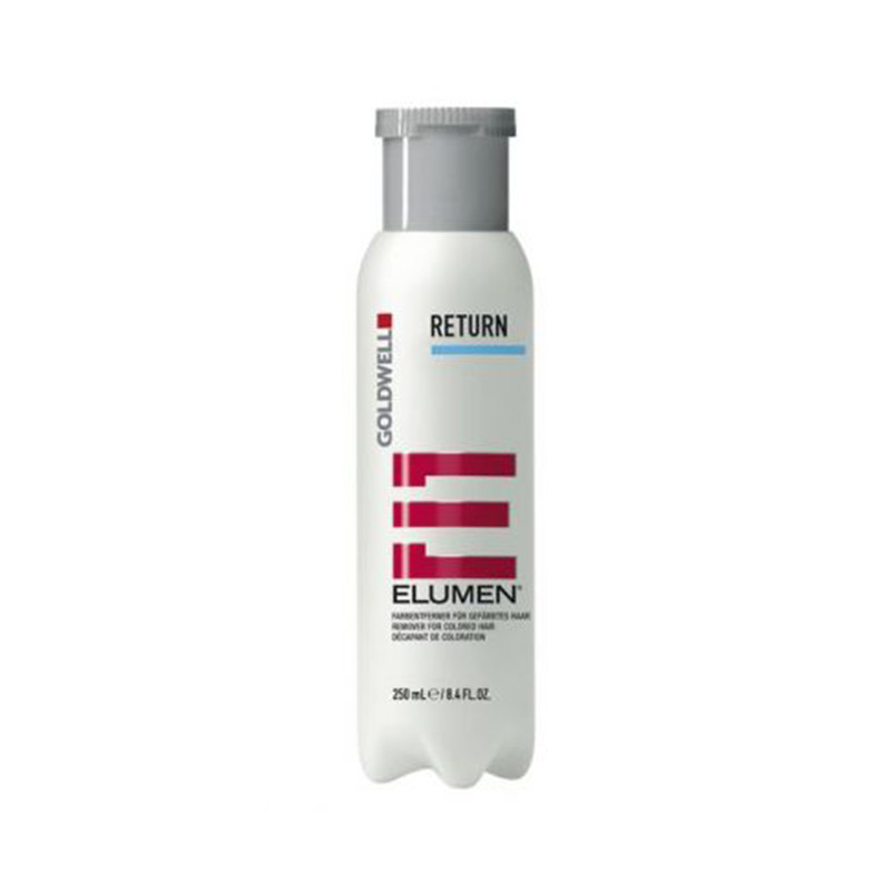 Goldwell Elumen Rückkehr (250ml)