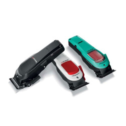 Gamma Piu Clipper Wzmocniony