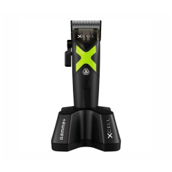 Gamma Piu Clipper Xceed