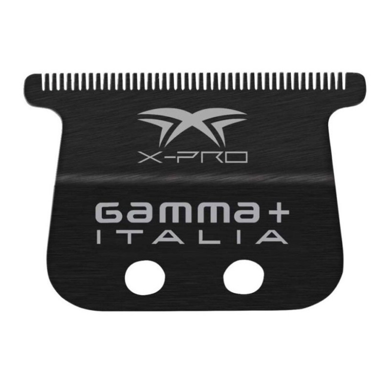 Gamma Piu Cuchila DLC Pro Trimmers