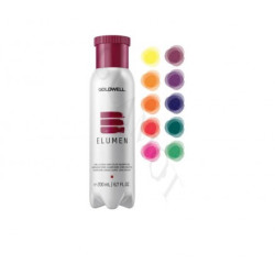 Goldwell Elumen Nn@7 (200ml)