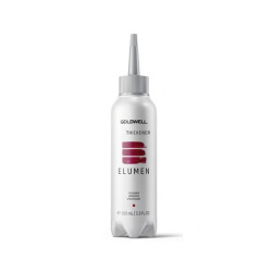 Goldwell Elumen Addensante (100ml)