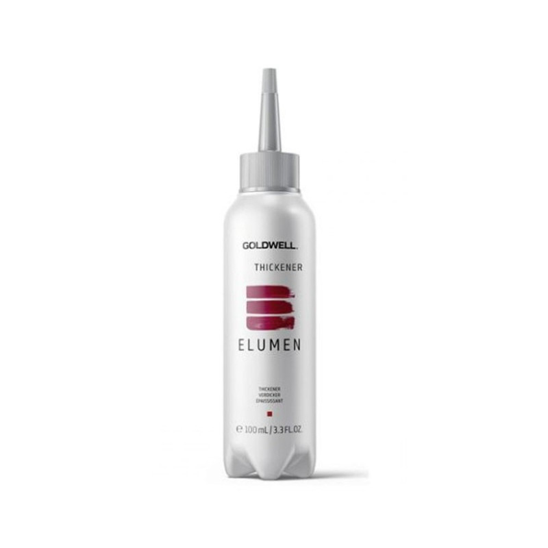 Goldwell Elumen Addensante (100ml)