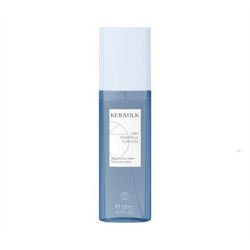 Goldwell Kerasilk Airy Powerful Flawless Volum Spray (125ml)