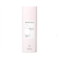 Shampooing Radiant Hydraté Goldwell Kerasilk (250ml)