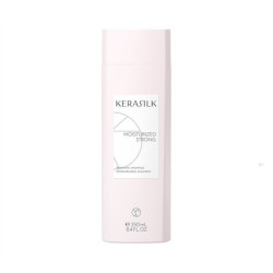 Goldwell Kerasilk Shampoo Idratante Rinforzante (250ml)
