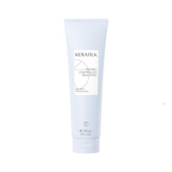 Baume Contrôlé des Boucles Goldwell Kerasilk Refined (150ml)