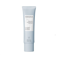 Goldwell Kerasilk Legame Rinforzante Rinnovato e Rinforzato (90ml)