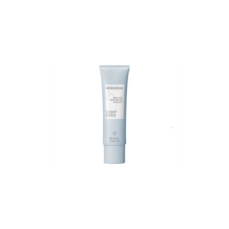 Goldwell Kerasilk Legame Rinforzante Rinnovato e Rinforzato (90ml)