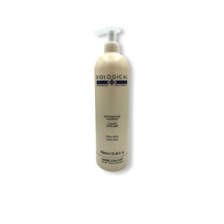 Hairconcept Shampoo Anticaduta (750ml)