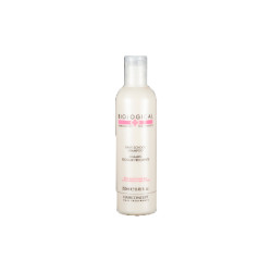 Hairconcept School Szampon Do Częstego Stosowania (250ml)