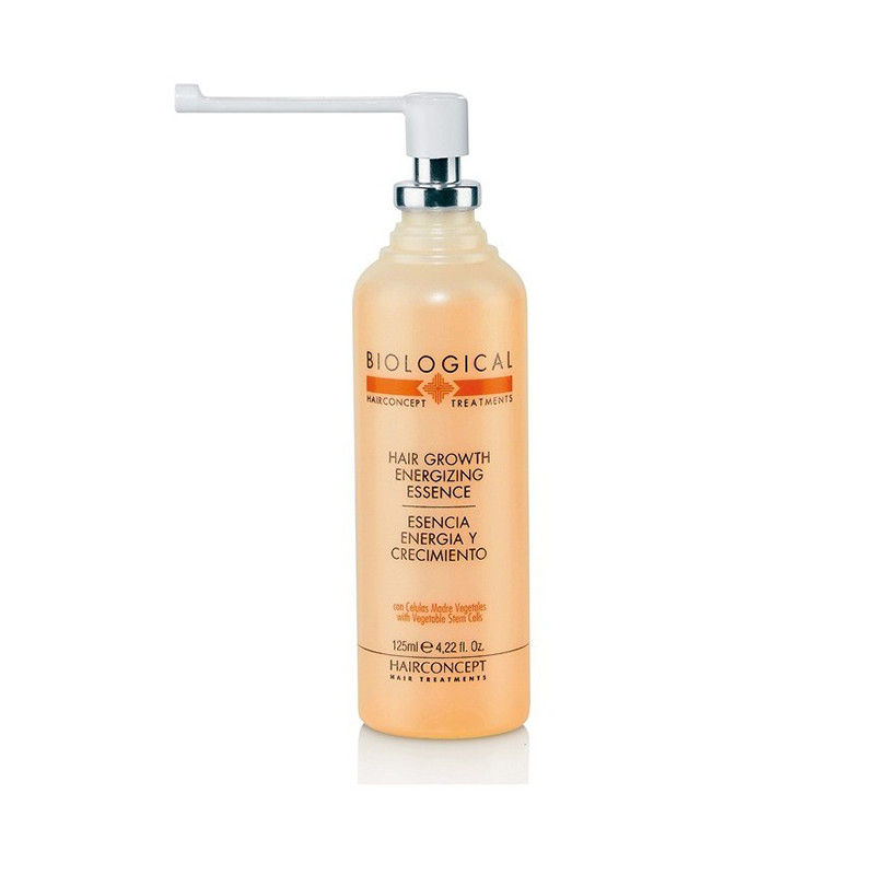 Hairconcept Essenza Energia e Crescita con Cellule Staminali (125ml)