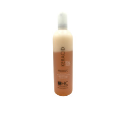 Hairconcept Keracid Volume Vitamina C (250ml)