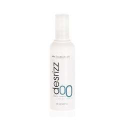 Hairconcept Desrizz 00 Correttore Protettore (125ml)