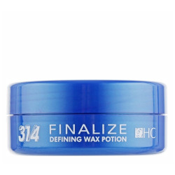 Hairconcept Defining Wax Potion 314 (100ml)