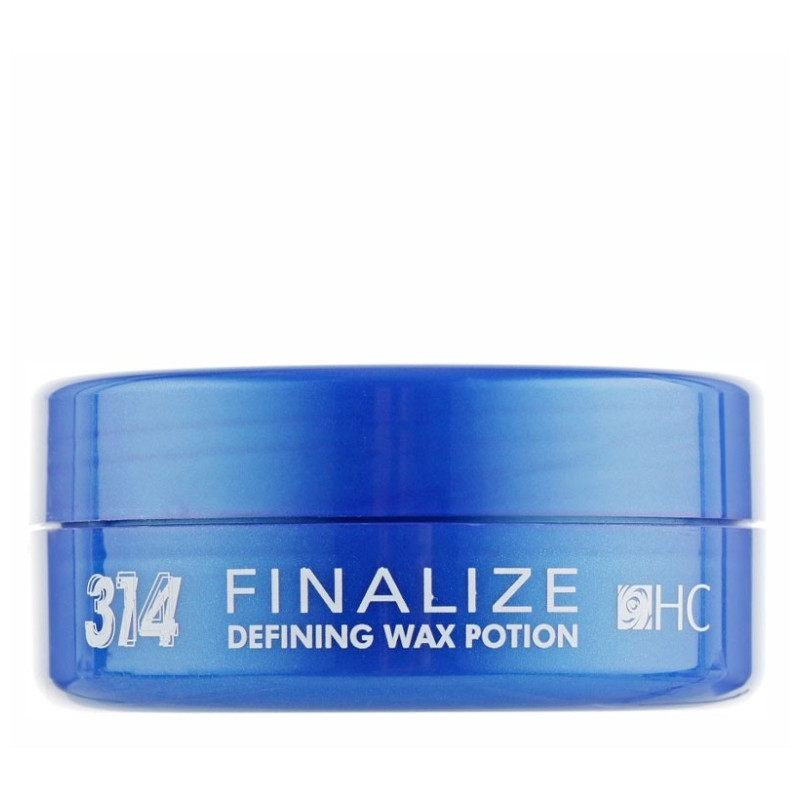 Hairconcept Definierende Wachspotion 314 (100ml)