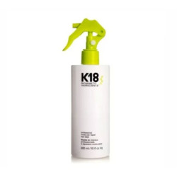 K18 Biomimetic Molecular Repair Hair Mist (300ml)